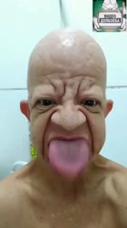 480x852