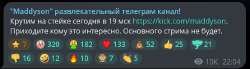 554x154