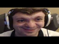 480x360