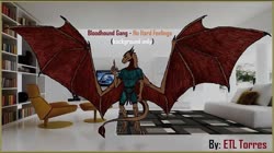 640x360