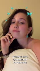 650x1156