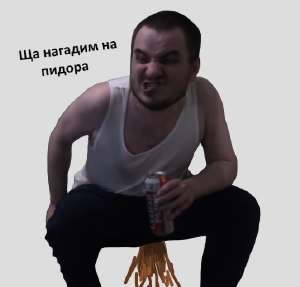 537x515