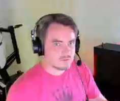 236x199
