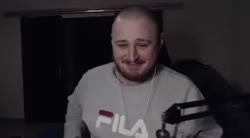 432x240