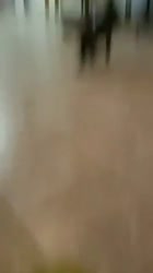 280x500