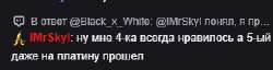 312x81