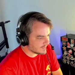 320x320