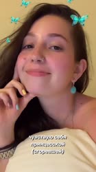 650x1156