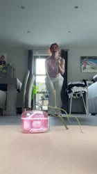 576x1024