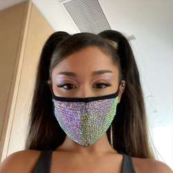 1080x1080