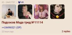 720x349