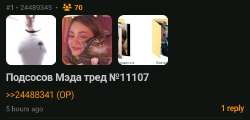 720x347