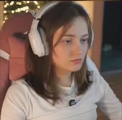 436x432