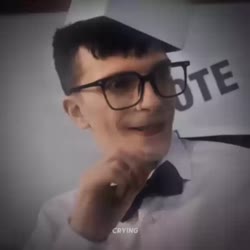 576x576