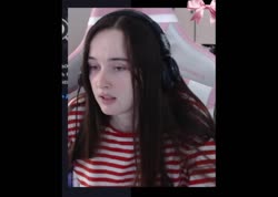 700x500