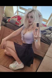 1080x1600