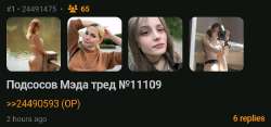 719x337