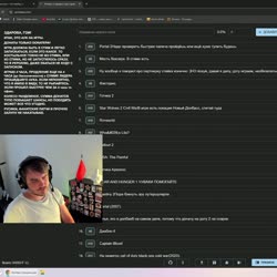 1080x1080