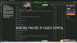 1330x742