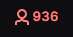 73x37