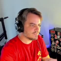 540x540