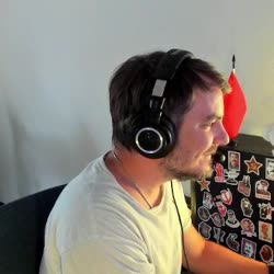 320x320