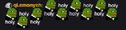 332x80