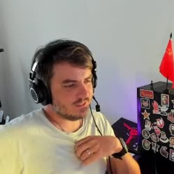 320x320