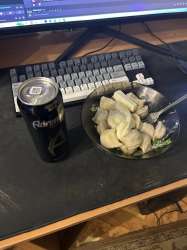 960x1280