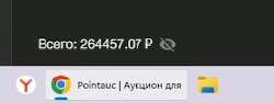 253x96