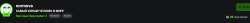 1192x110