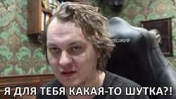 1200x680
