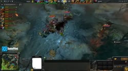 640x360