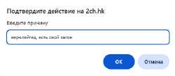 439x190