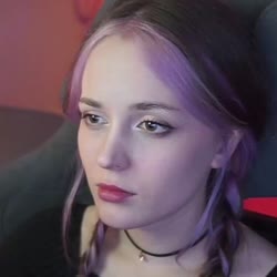 1080x1080