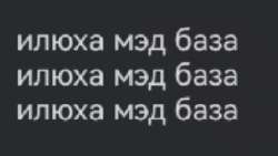 305x173
