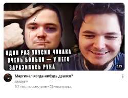 540x416