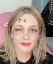 514x615
