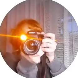 352x352