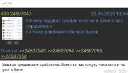 635x366