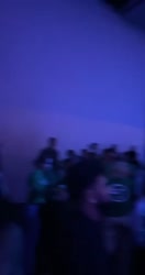 448x848