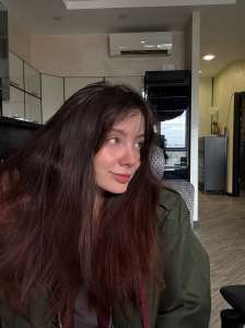 959x1280