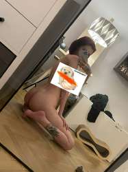 960x1280