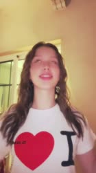 576x1024
