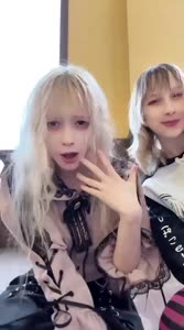 464x830