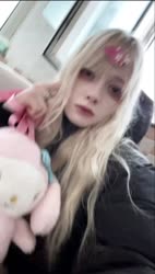 720x1266