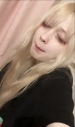 752x1268