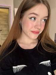 959x1280