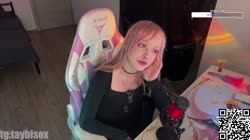 960x540