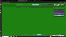 1280x720